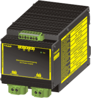 SMPS with 24 V DC output voltage