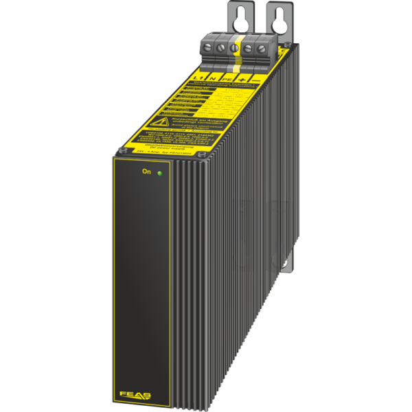 Power supply PS1U13024-W