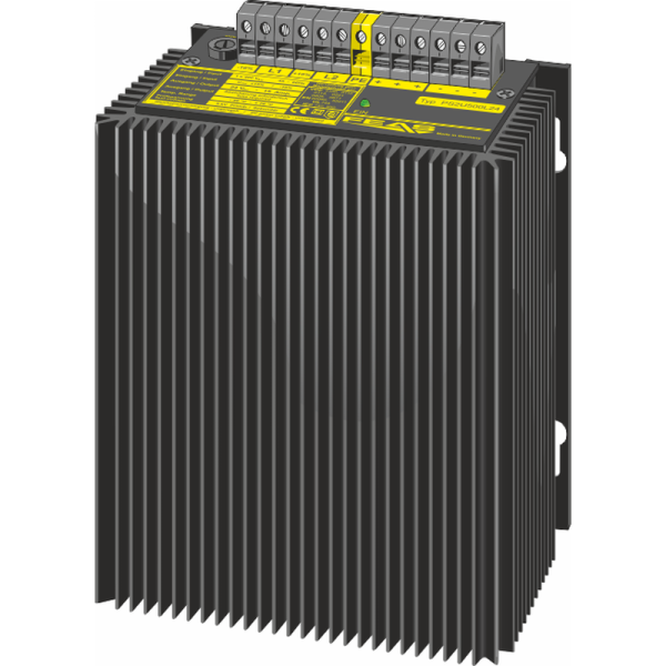 Netzteil PS2U500L24